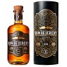 Ron de Jeremy Reserva 0,7l tuba