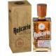 Relicario Ron Dominicano 0,7l GB