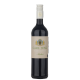 Carl Jung nealko Merlot Bio 0,75l