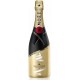 Moët & Chandon Brut Impérial 0,75l festive bottle