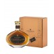 Rum Nation Guatemala XO 40% 0,7l