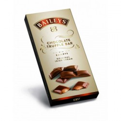Baileys čokoláda 90g