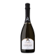 Ville d'Arfanta Prosecco Valdobbiadene DOCG Millesimato