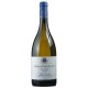 Domaine Hamelin Chablis Premier Cru Beauroy AOC 0,75l