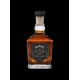 Jack Daniel's Single Barrel 0,7l