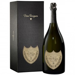 Dom Perignon Vintage 2010 0,75l dárkové balení