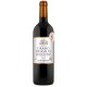 Chateau Grand Pascaud Bordeaux Superior AOC 0,75l