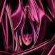 Dom Perignon Rosé 2006 0,75l GBX Limited Edition by Lady Gaga