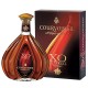 Courvoisier X.O. 0,7l