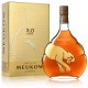 Meukow X.O. 0,7l gold GB