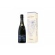 Moët & Chandon Nectar Impérial 0,75l Festive Box