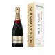 Moët & Chandon Brut Impérial 0,75l Make It Yours