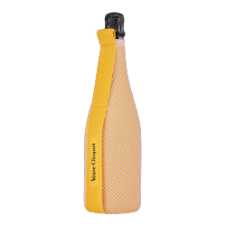 Veuve Clicquot Ice Jacket 0,75l