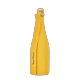 Veuve Clicquot Brut 0,75l Ice Jacket