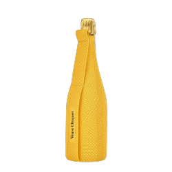 Veuve Clicquot Brut 0,75l Ice Jacket