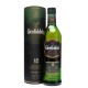 Glenfiddich 12y 0,7l