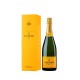 Veuve Clicquot Brut 0,75l box