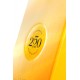 Veuve Clicquot Brut 0,75l box