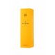 Veuve Clicquot Brut 0,75l box