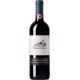 Chianti Classico Riserva DOCG Borgo Scopeto 0,75l