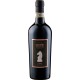 Castello Toscano Chianti DOCG 0,75l