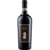 Castello Toscano Chianti DOCG 0,75l