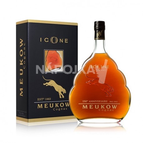 Meukow Icone 1,5l GB