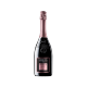 Serena 1881 Prosecco DOC Rosé Brut Millesimato 0,75l