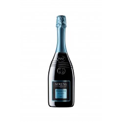 Terra Serena Prosecco DOC Treviso Brut 0,75l