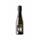 Serena 1881 Prosecco DOC Extra Dry 0,2l