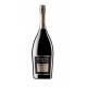 Serena 1881 Prosecco DOC Treviso Extra Dry 3l