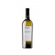 Serena 1881 Pinot Grigio DOC delle Venezie 0,75l