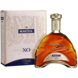 Martell X.O. 0,7l