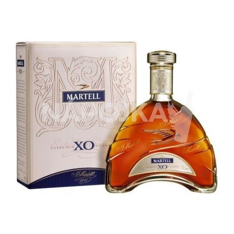 Martell X.O. 0,7l