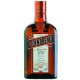 Cointreau 0,7l