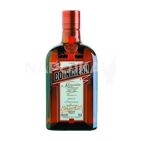 Cointreau 0,7l