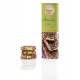 Venchi Chocoviar Pistachio Bar 200g