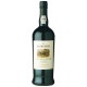 Burmester Jockey Club Reserva 0,75l box