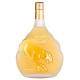 Meukow Vanilla Liqueur 0,5l