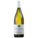 Domaine Hamelin Petit Chablis AOC 0,75l