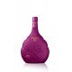 Meukow Wild Berry Liqueur 30% 0,7l