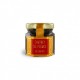 Maxim's - Chutney de Figues 50g