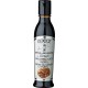 Gocce Crema di Aceto Balsamico Tartufo