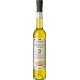 Gocce Extra Virgin Olive Oil with Truffle 100ml