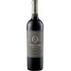 Michel Torino Coleccion Malbec 0,75l