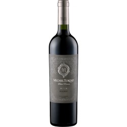 Michel Torino Coleccion Malbec 0,75l