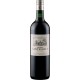 Chateau Cantemerle AOC Haut-Médoc Grand Cru Classé En 1855 0,75l