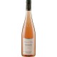Domaine de Marcé Touraine AOC Rosé 0,75l