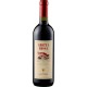 Santadi Grotta Rossa DOC 0,75l