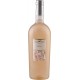 Tenuta Ulisse Selezione Rosé 0,75l